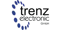 Trenz Electronic GmbH image